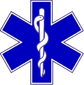 logo-croix