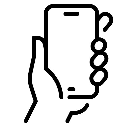 telephone-portable.webp