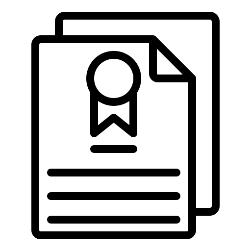 contrat.webp